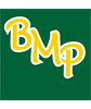 Brad Mar Pine
