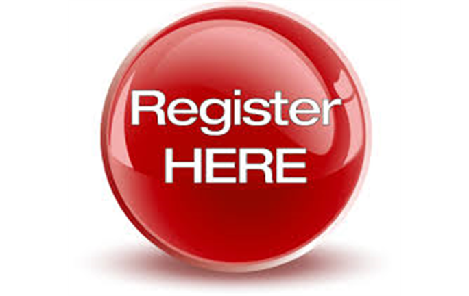 Register Now