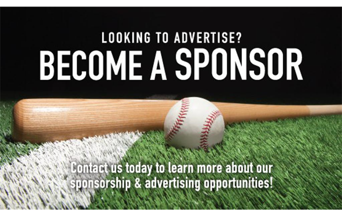 Become a 2024 BMP Sponsor
